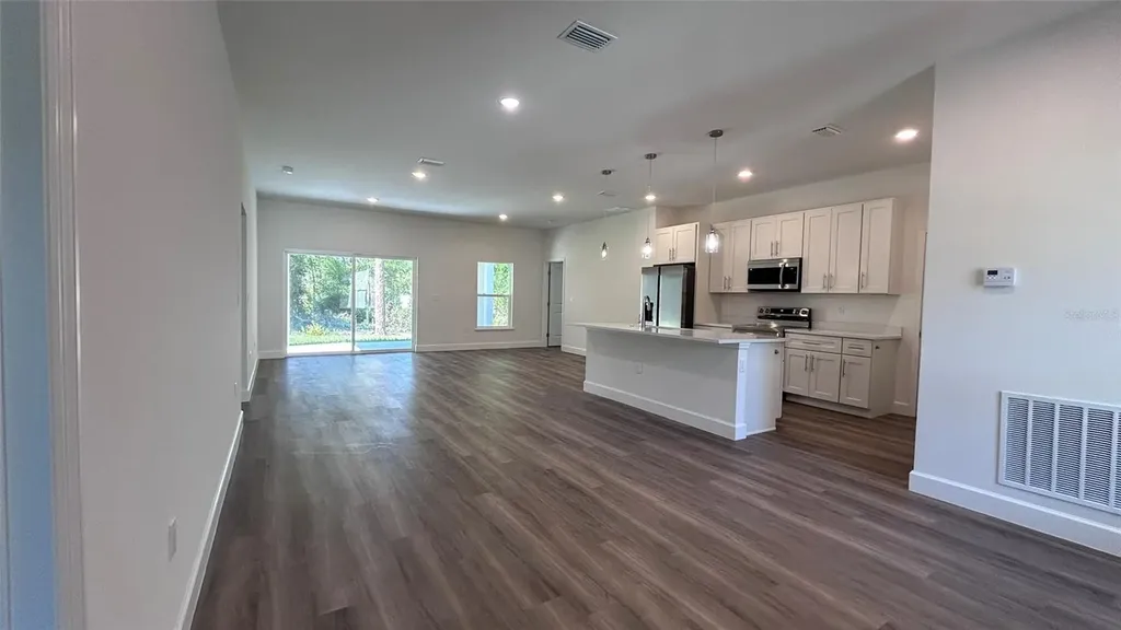 7191 SW 133rd Lane Ocala FL 34473