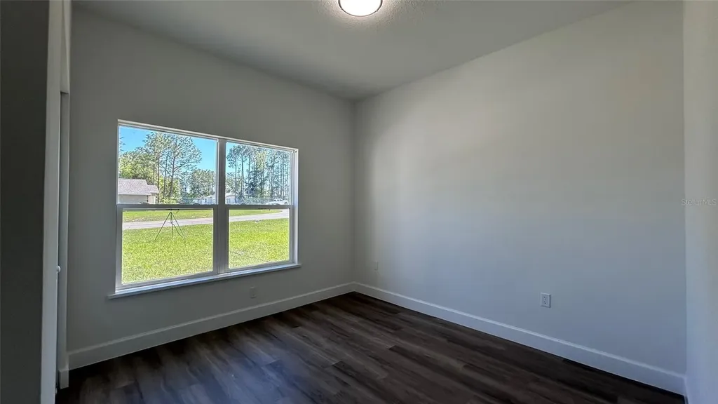 7191 SW 133rd Lane Ocala FL 34473