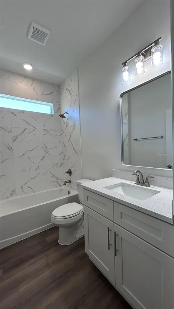 7191 SW 133rd Lane Ocala FL 34473