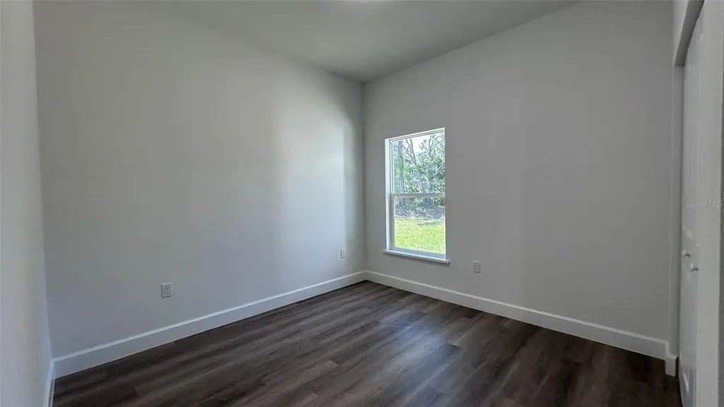 7191 SW 133rd Lane Ocala FL 34473