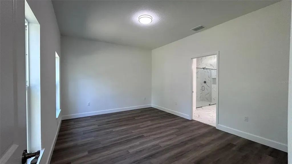 7191 SW 133rd Lane Ocala FL 34473