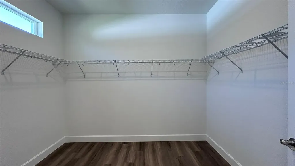 7191 SW 133rd Lane Ocala FL 34473