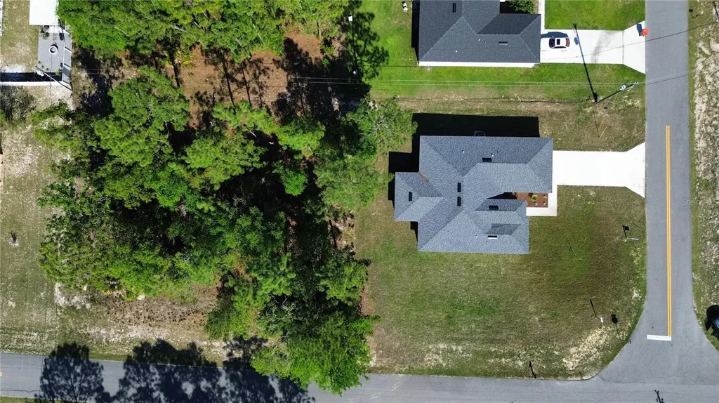 7191 SW 133rd Lane Ocala FL 34473