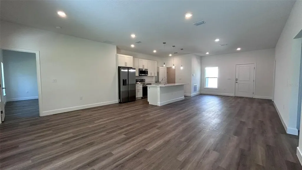 7191 SW 133rd Lane Ocala FL 34473