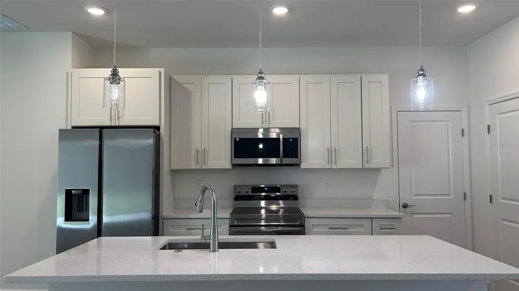 7191 SW 133rd Lane Ocala FL 34473