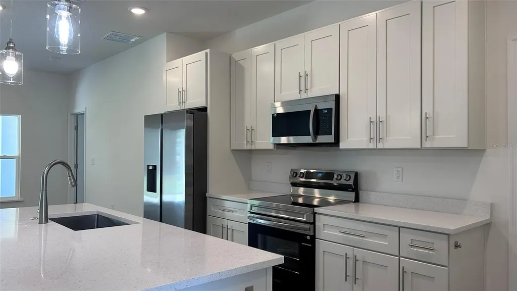 7191 SW 133rd Lane Ocala FL 34473
