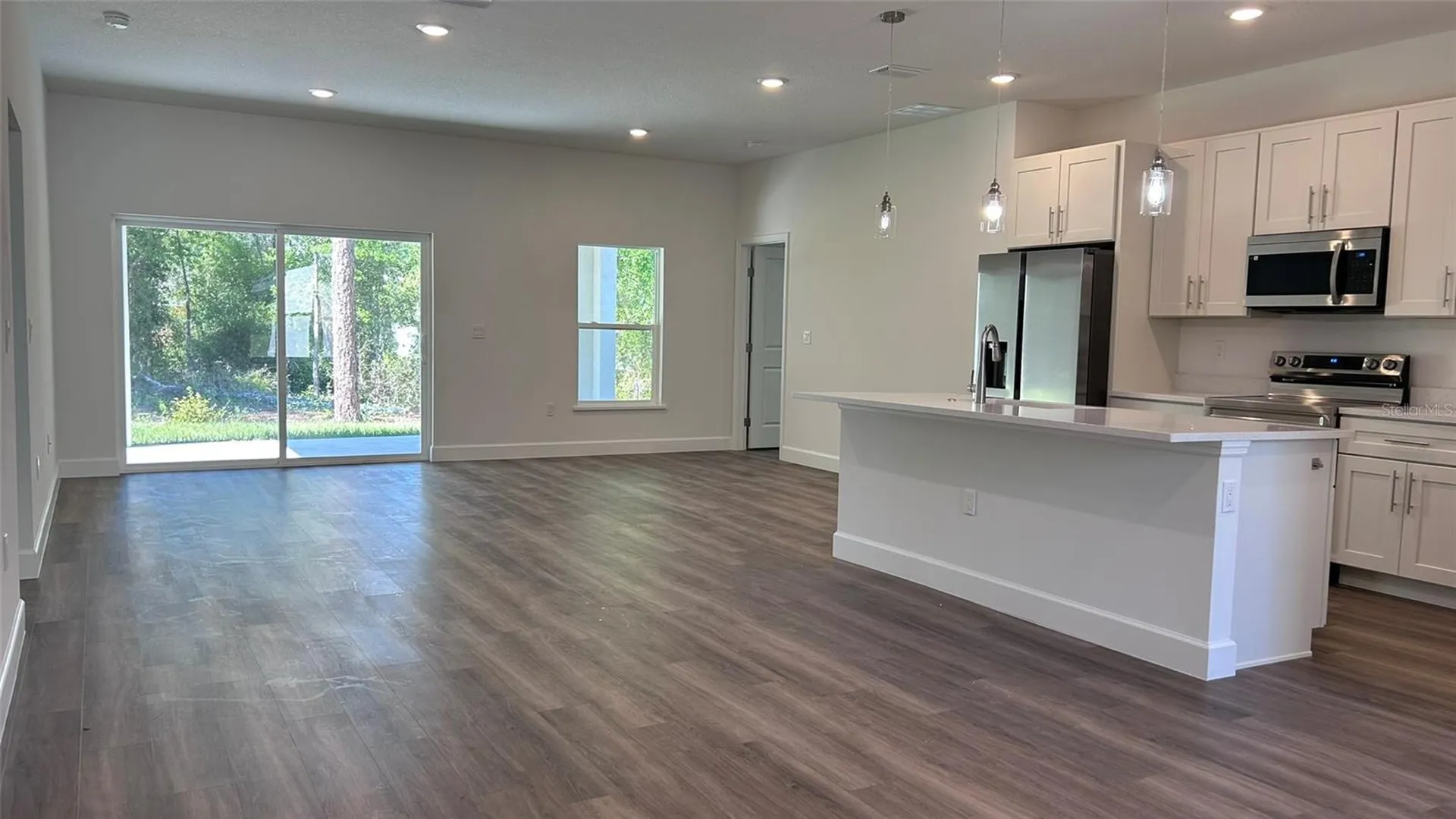 7191 SW 133rd Lane Ocala FL 34473