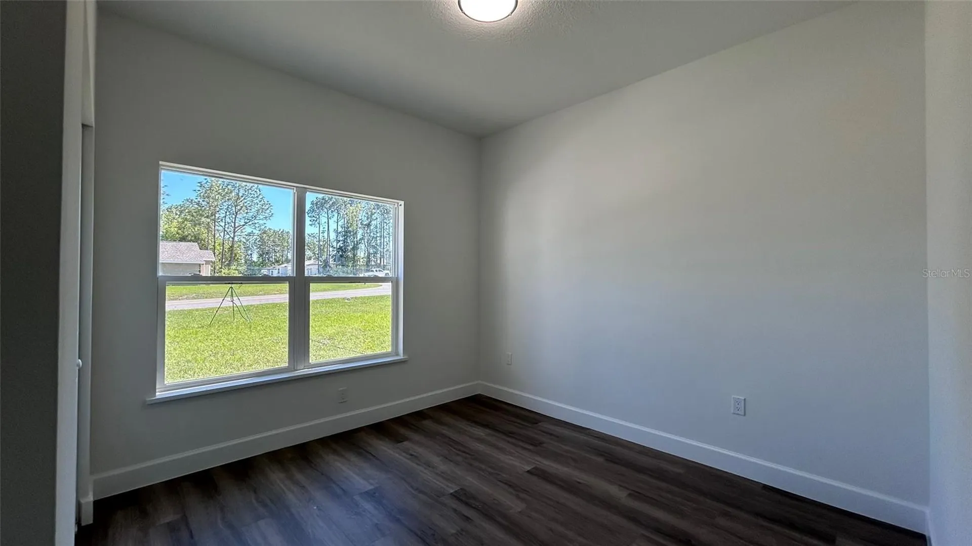 7191 SW 133rd Lane Ocala FL 34473