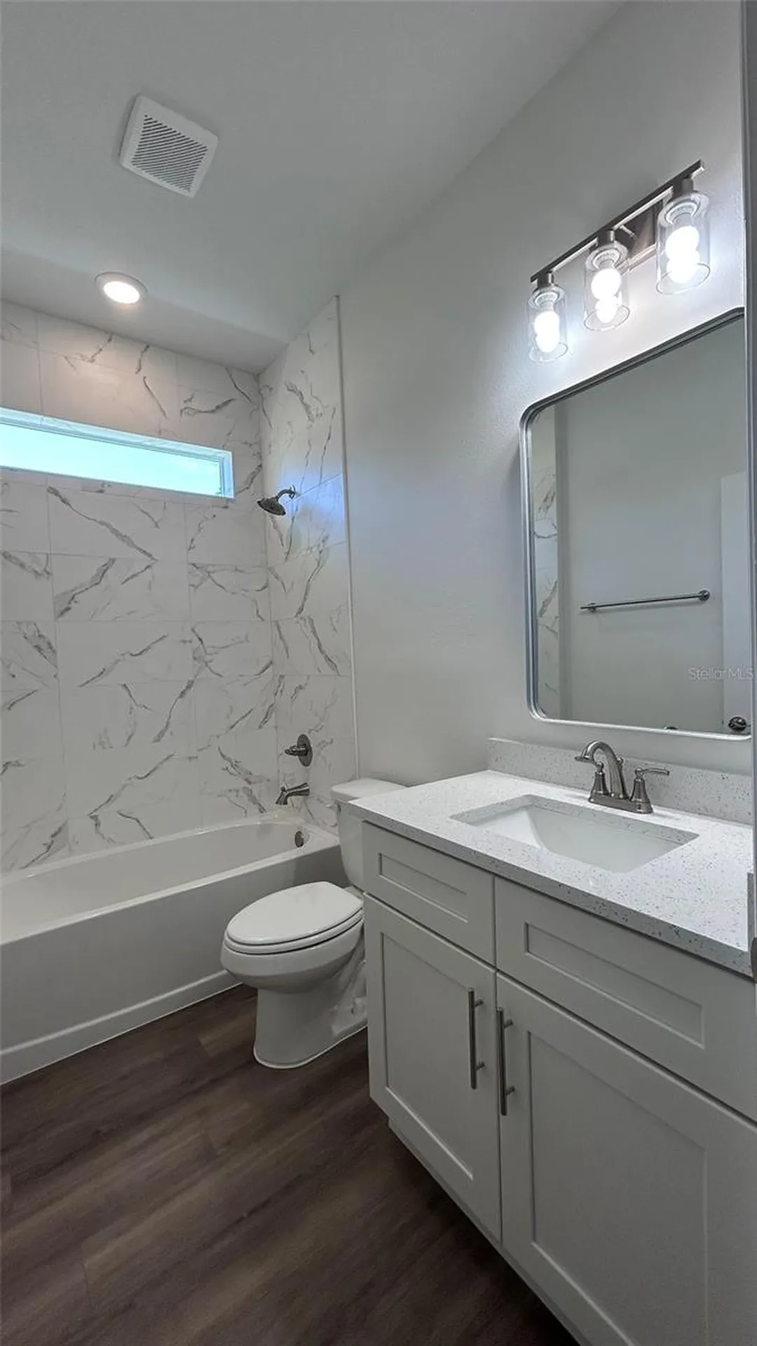 7191 SW 133rd Lane Ocala FL 34473