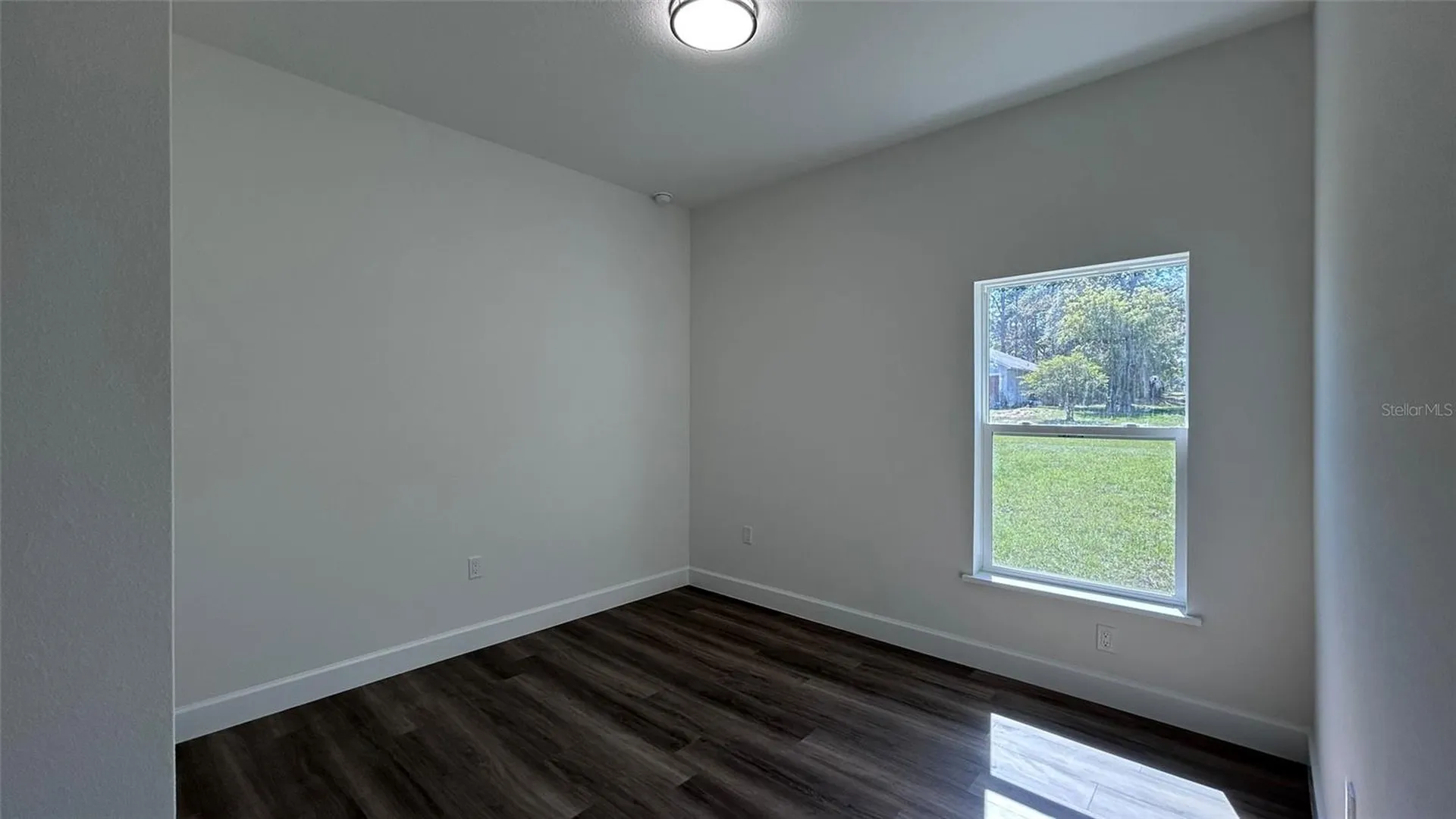 7191 SW 133rd Lane Ocala FL 34473