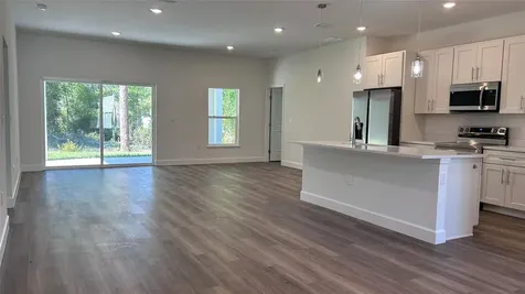 7191 SW 133rd Lane Ocala FL 34473