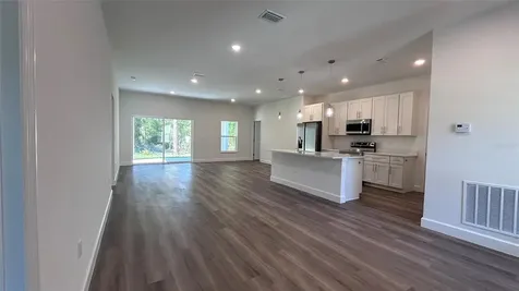 7191 SW 133rd Lane Ocala FL 34473