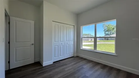 7191 SW 133rd Lane Ocala FL 34473