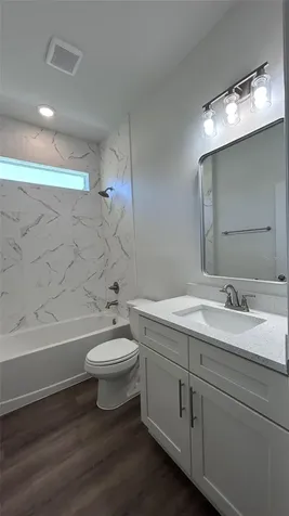7191 SW 133rd Lane Ocala FL 34473