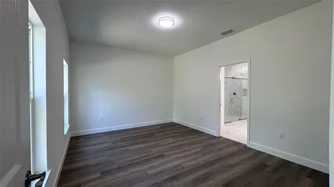 7191 SW 133rd Lane Ocala FL 34473