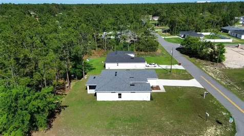 7191 SW 133rd Lane Ocala FL 34473