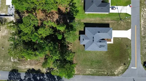 7191 SW 133rd Lane Ocala FL 34473