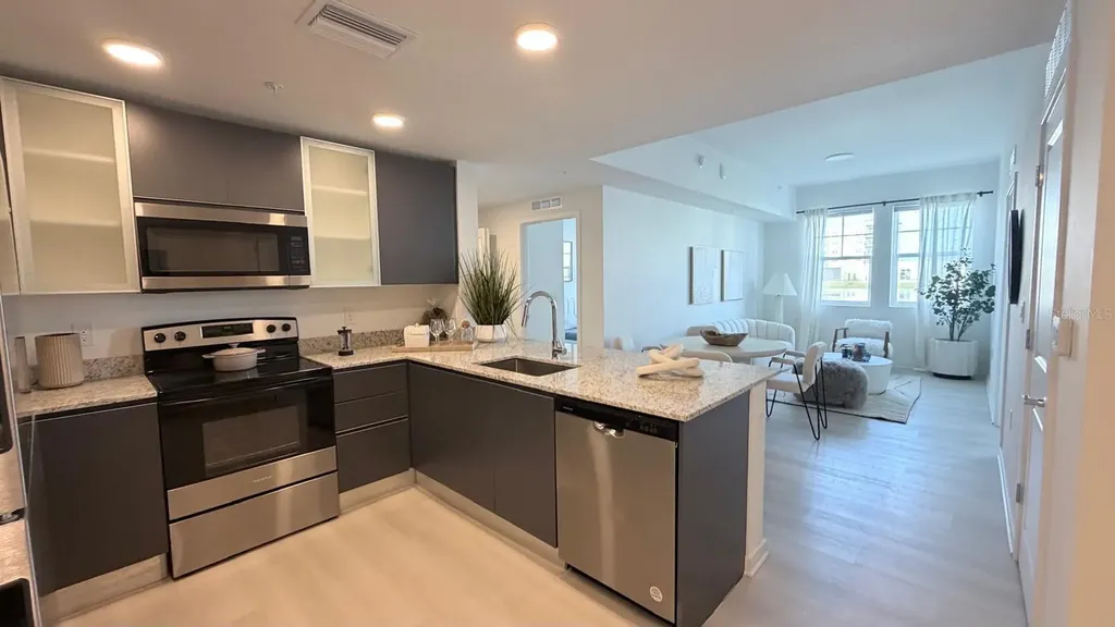 5587 Millenia Park Boulevard Orlando FL 32839