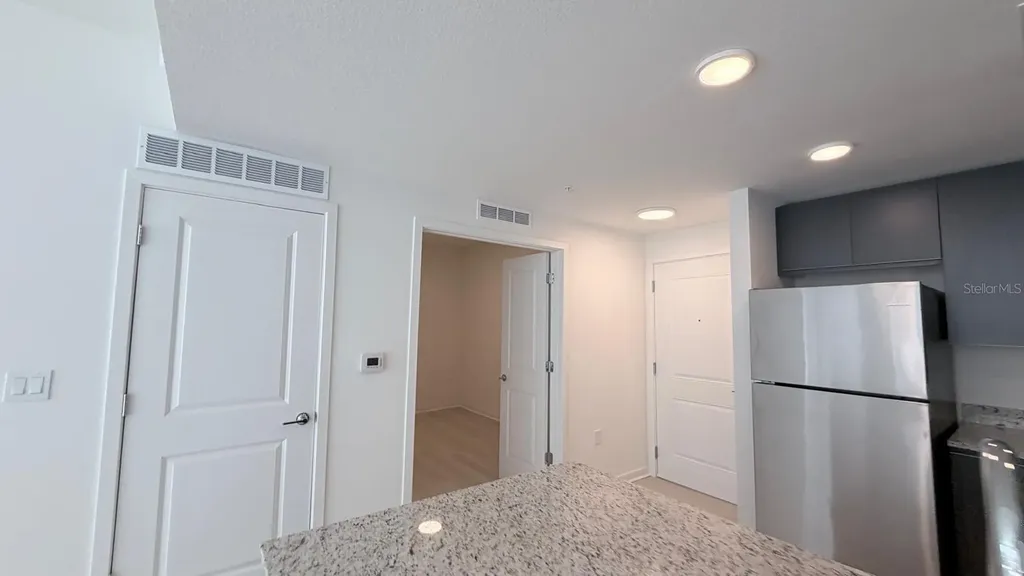 5587 Millenia Park Boulevard Orlando FL 32839