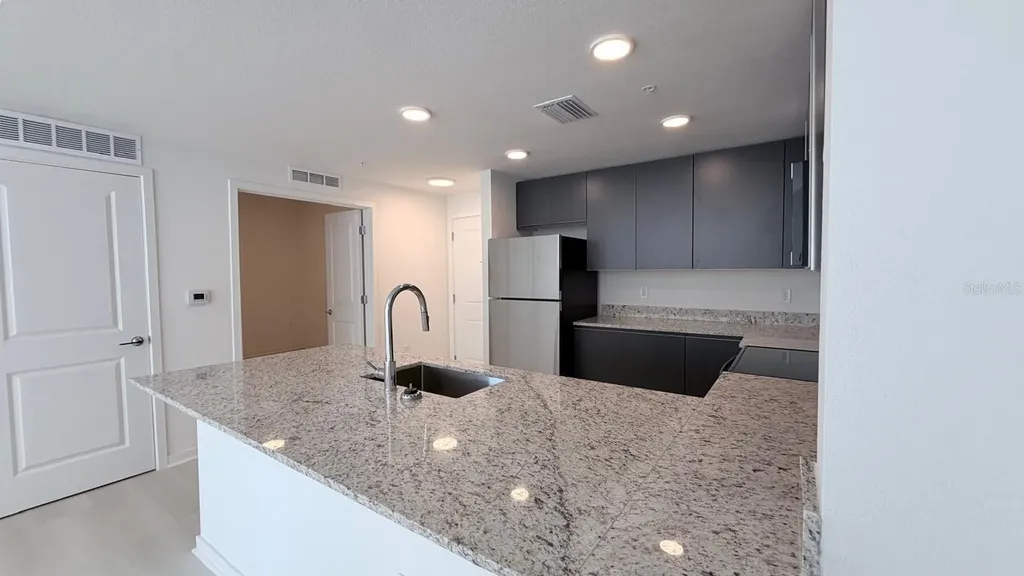 5587 Millenia Park Boulevard Orlando FL 32839