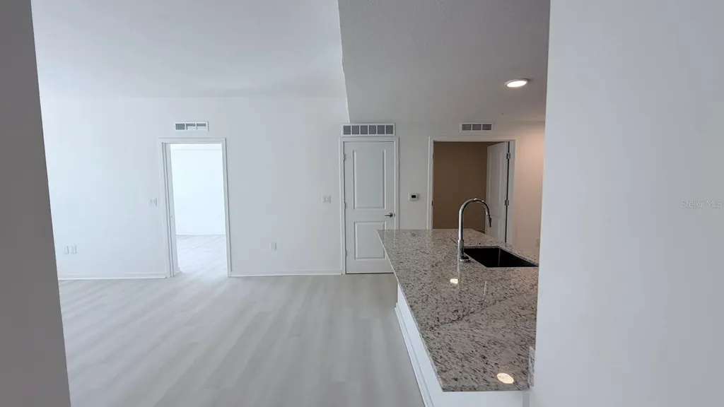 5587 Millenia Park Boulevard Orlando FL 32839