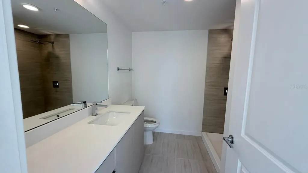 5587 Millenia Park Boulevard Orlando FL 32839