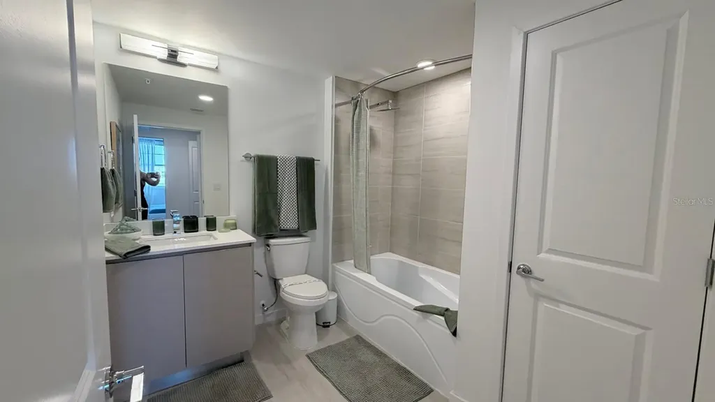 5587 Millenia Park Boulevard Orlando FL 32839