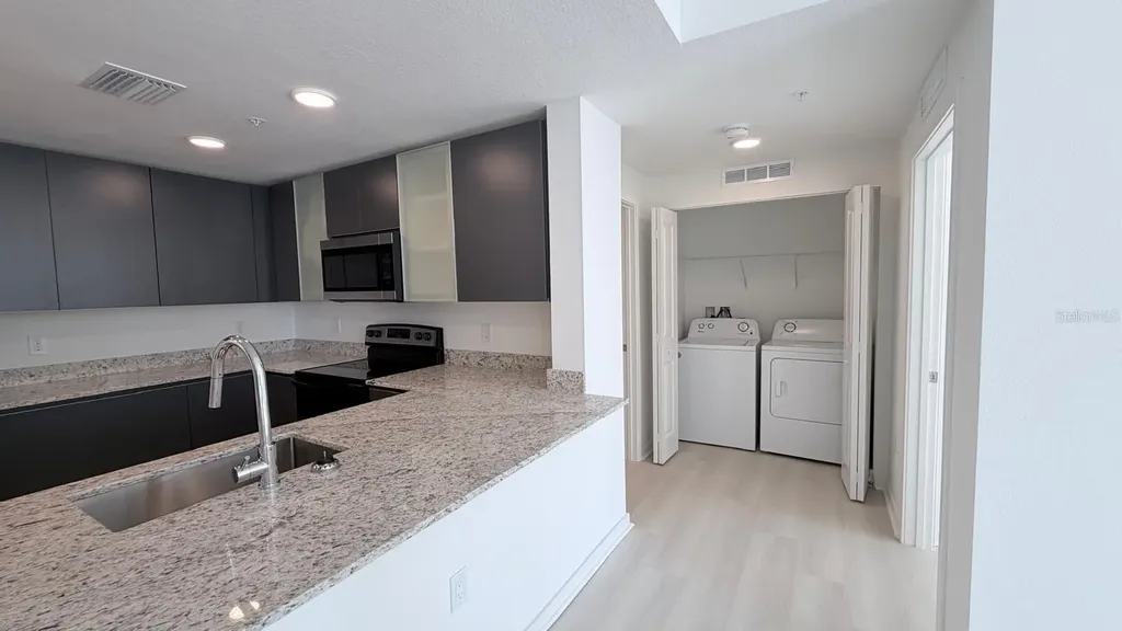 5587 Millenia Park Boulevard Orlando FL 32839