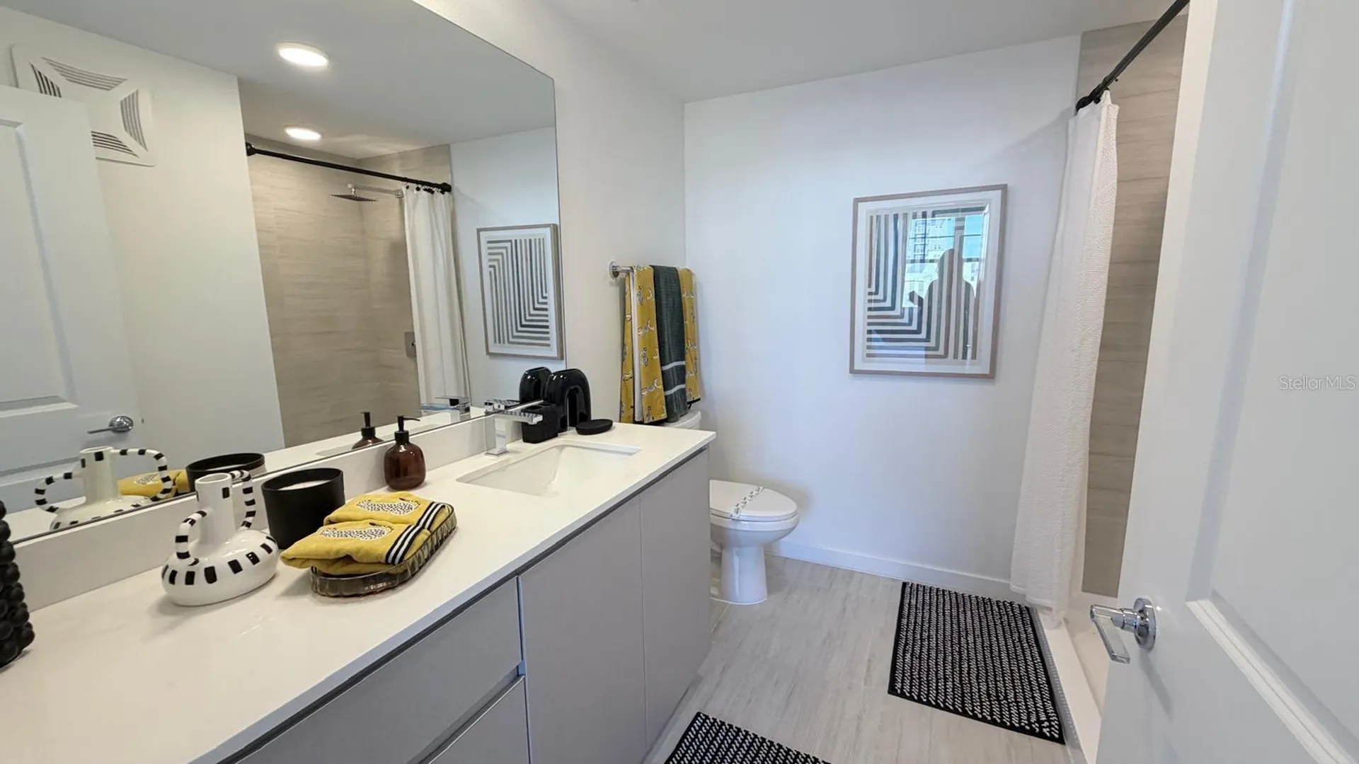5587 Millenia Park Boulevard Orlando FL 32839