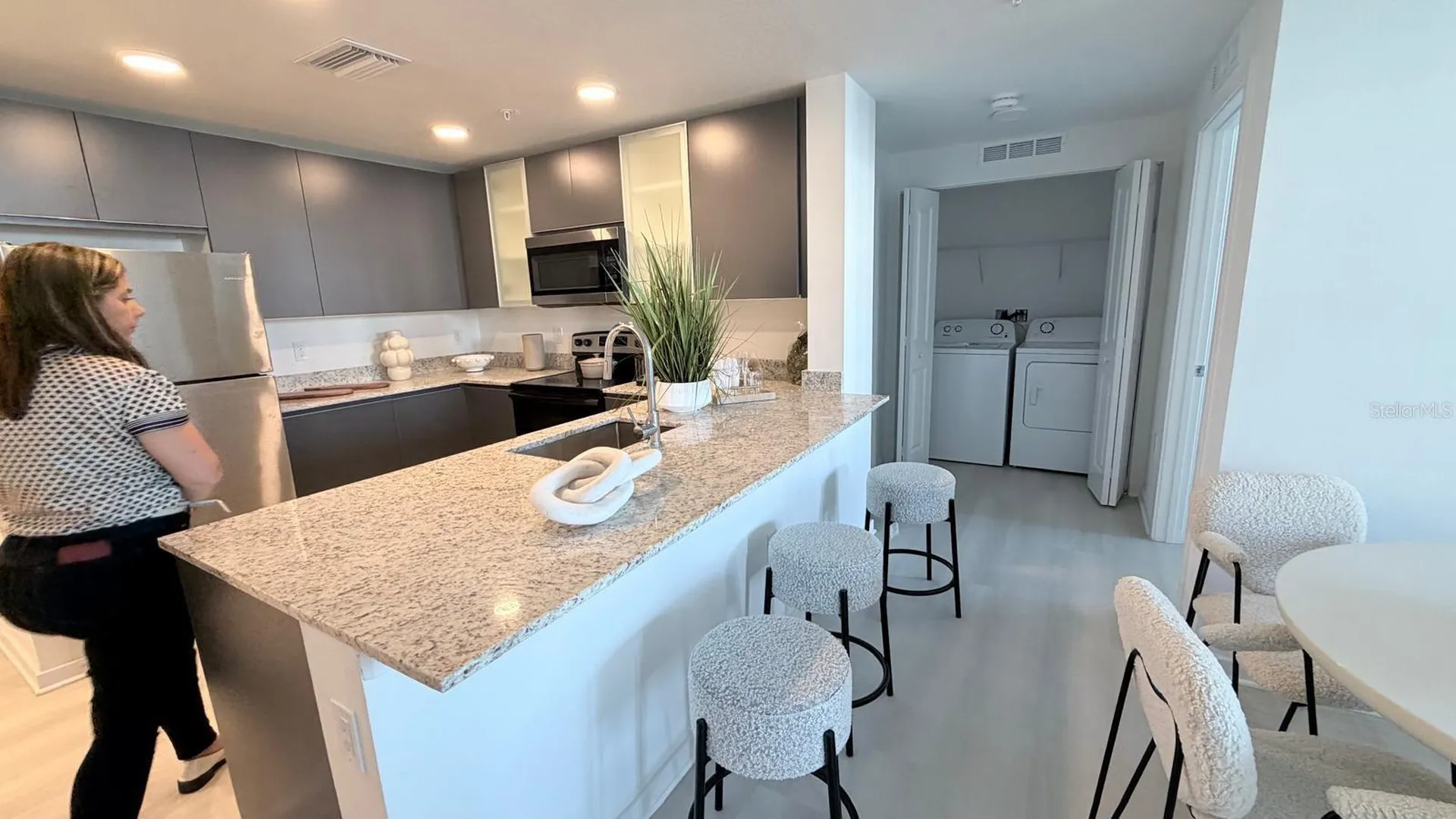5587 Millenia Park Boulevard Orlando FL 32839