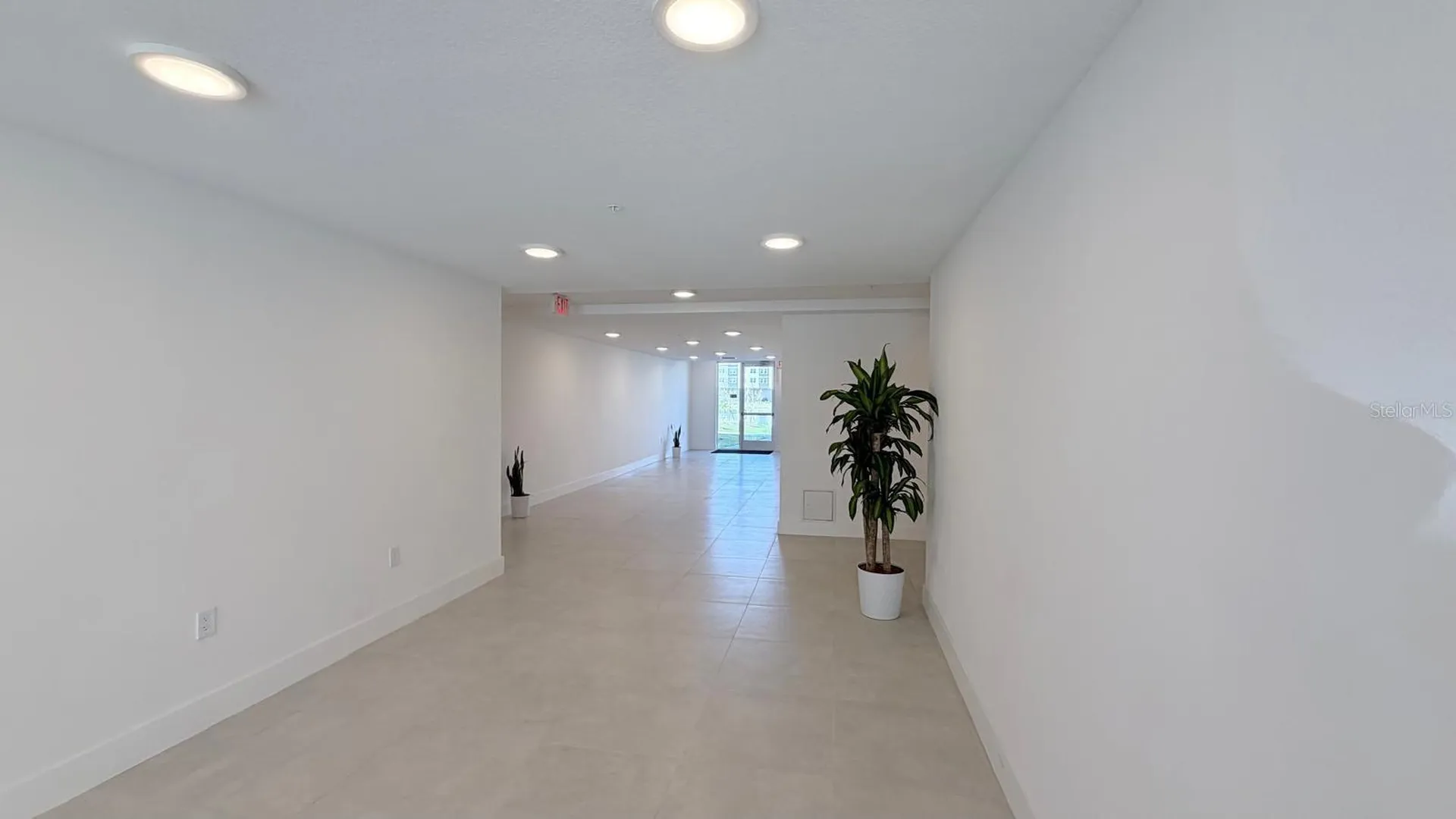 5587 Millenia Park Boulevard Orlando FL 32839