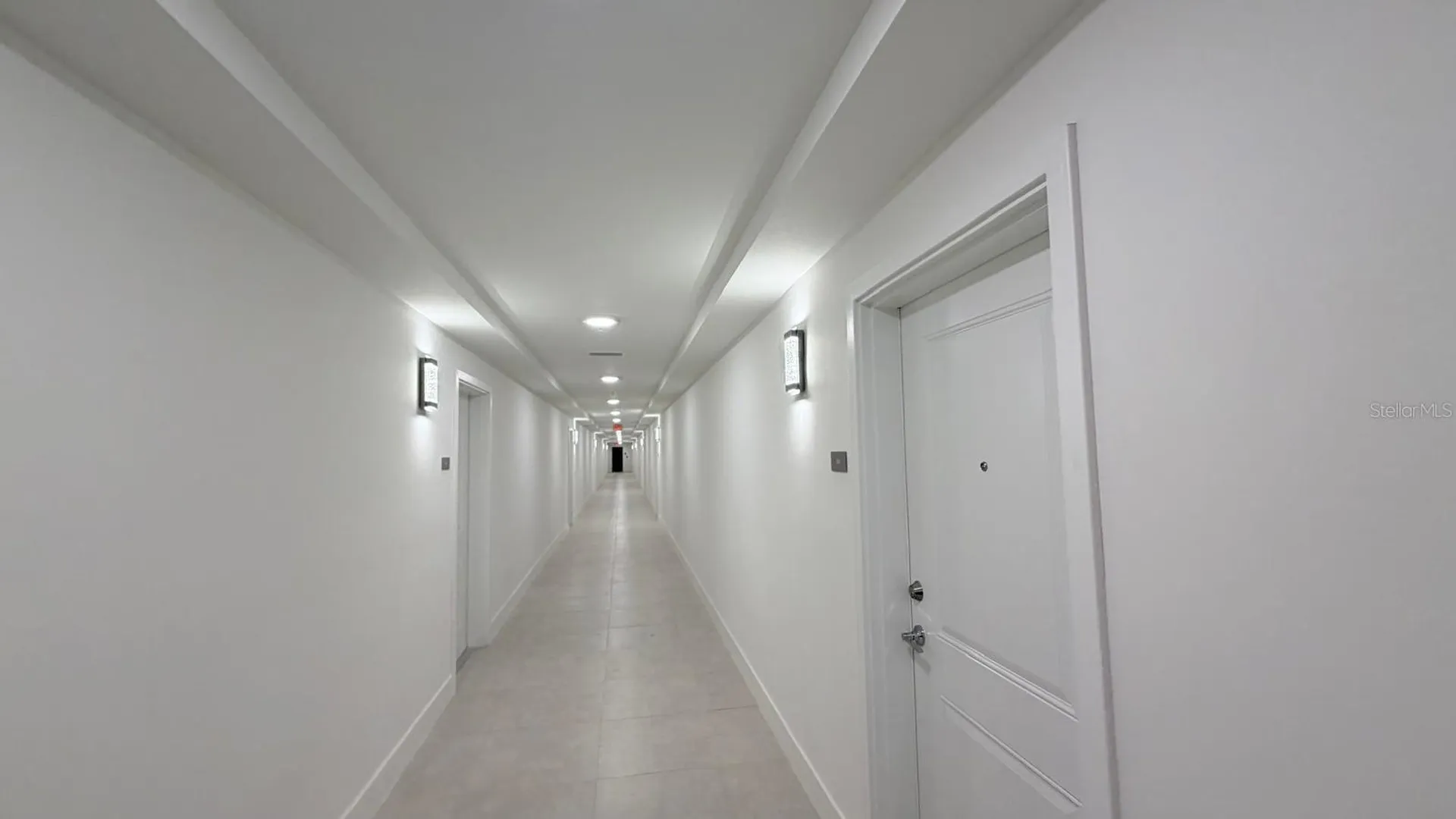 5587 Millenia Park Boulevard Orlando FL 32839