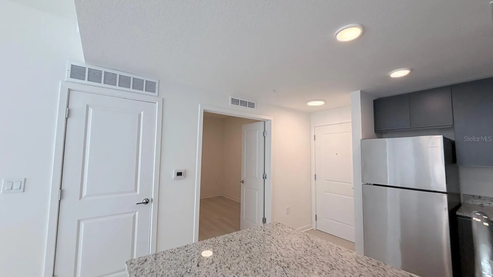 5587 Millenia Park Boulevard Orlando FL 32839