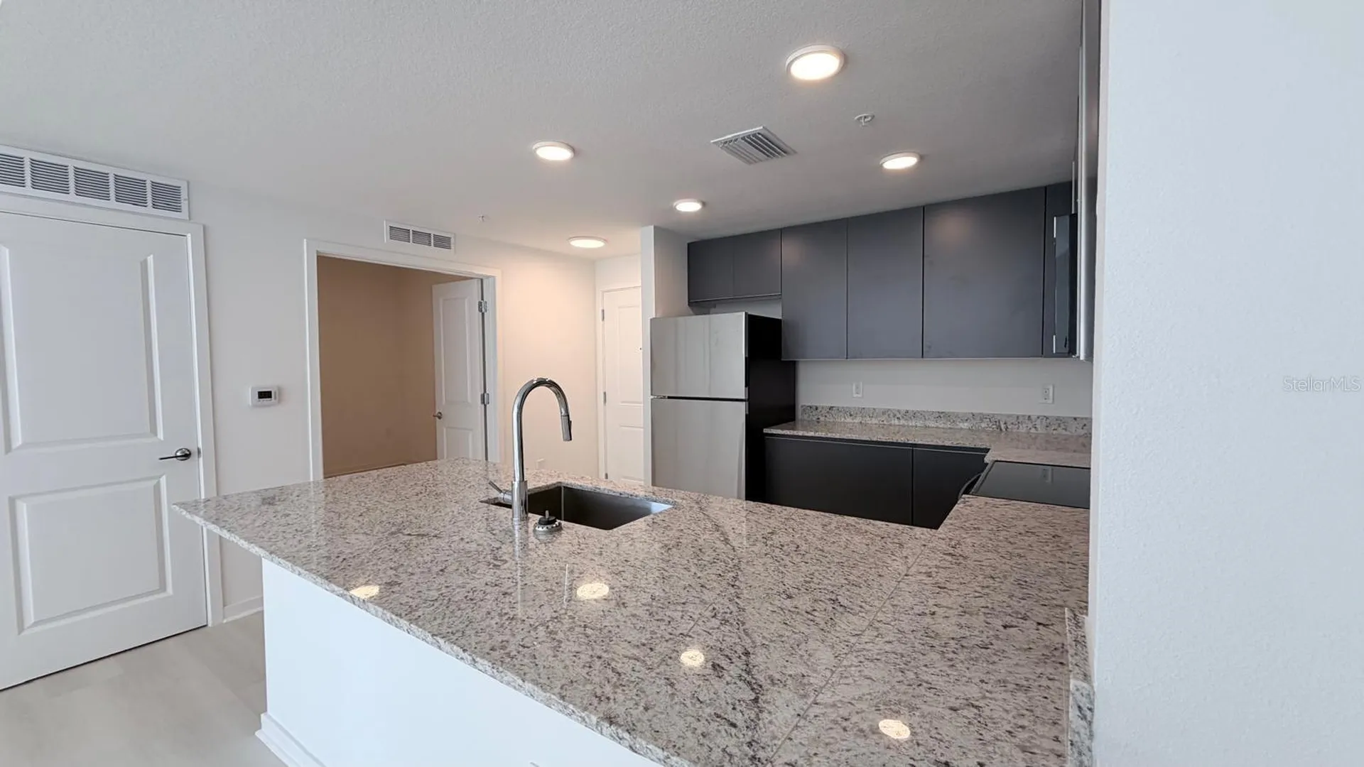 5587 Millenia Park Boulevard Orlando FL 32839