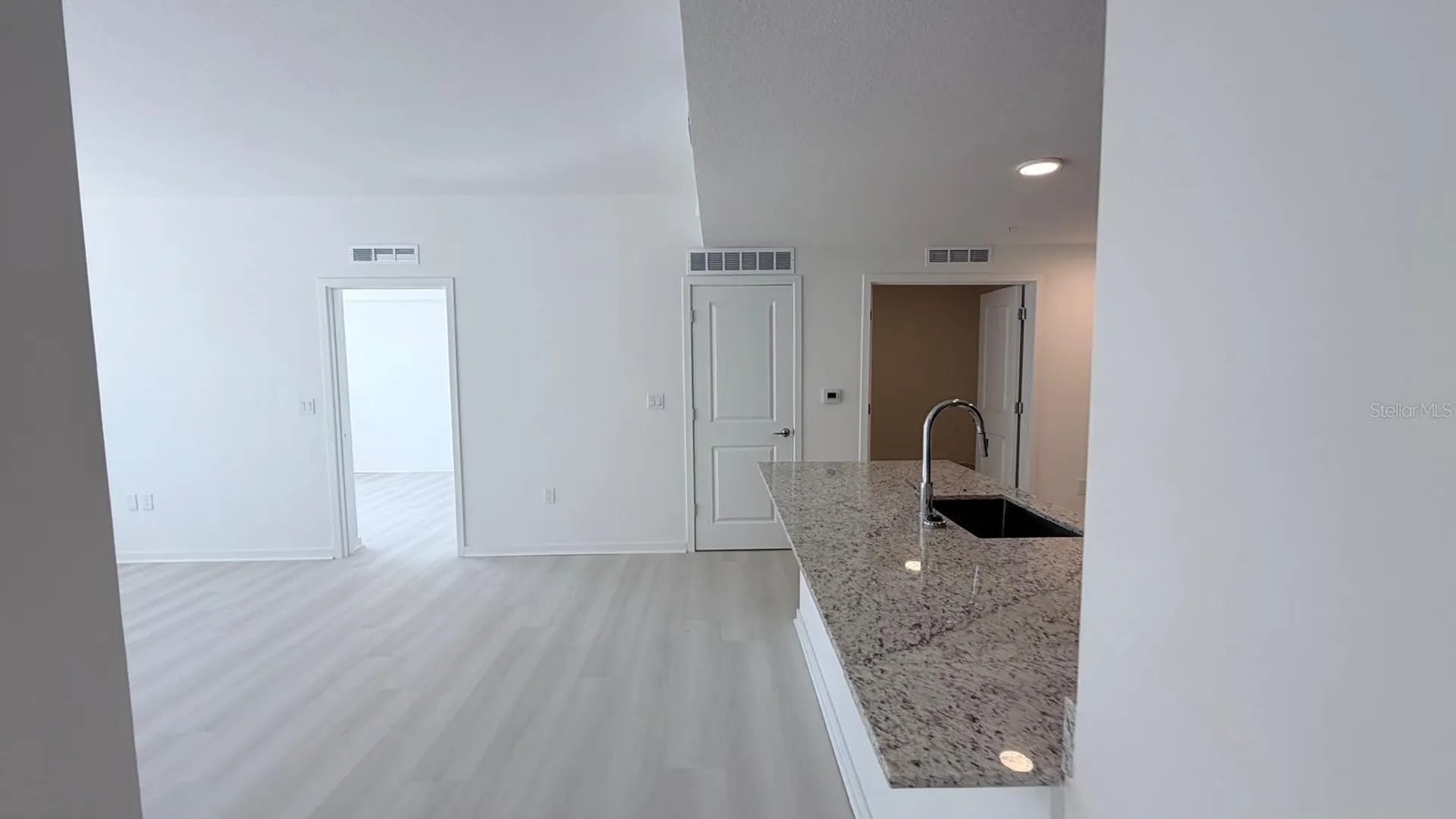 5587 Millenia Park Boulevard Orlando FL 32839
