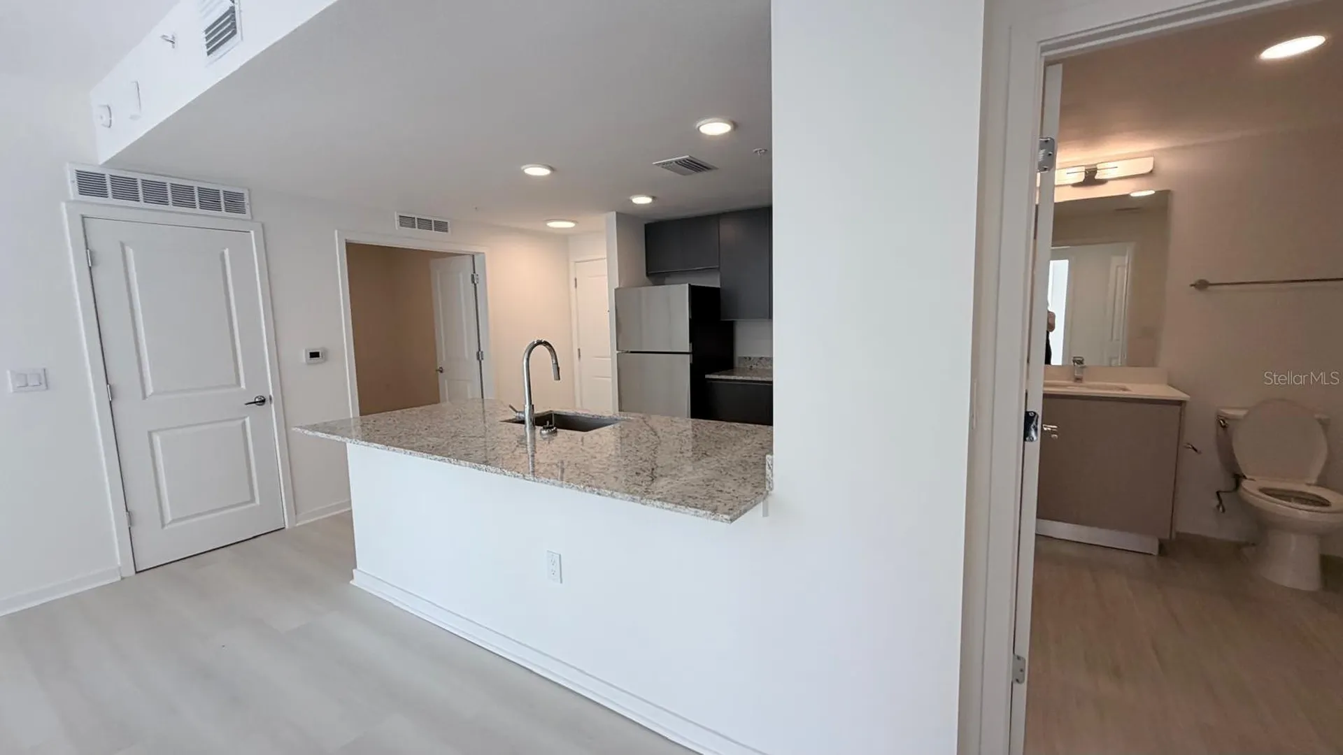 5587 Millenia Park Boulevard Orlando FL 32839