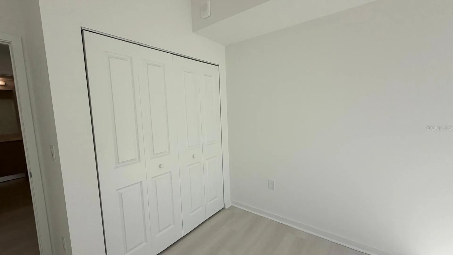 5587 Millenia Park Boulevard Orlando FL 32839