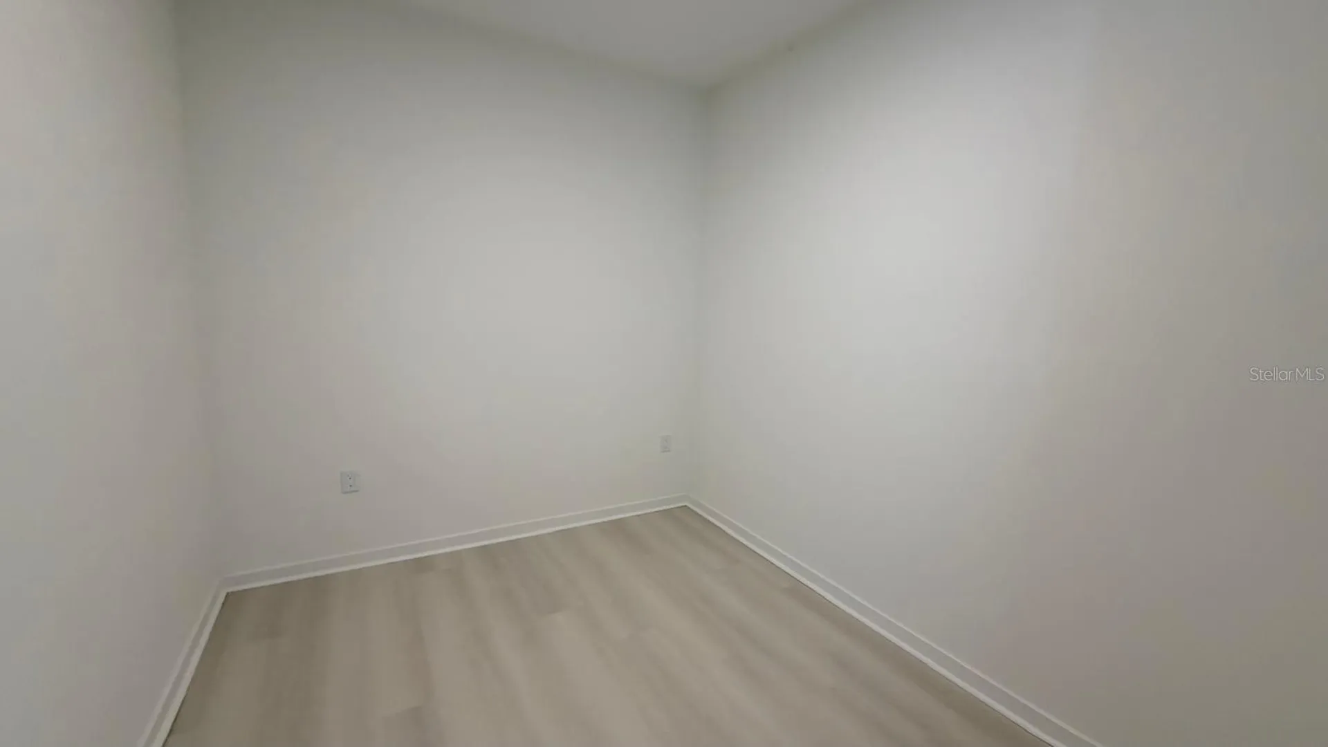 5587 Millenia Park Boulevard Orlando FL 32839
