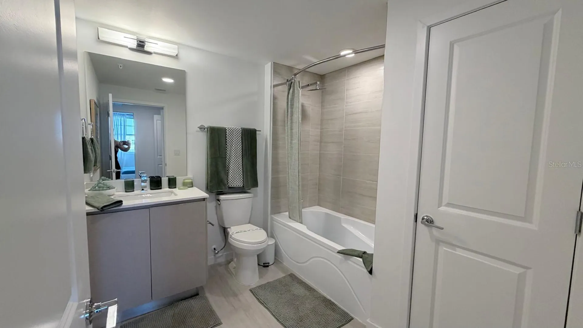 5587 Millenia Park Boulevard Orlando FL 32839