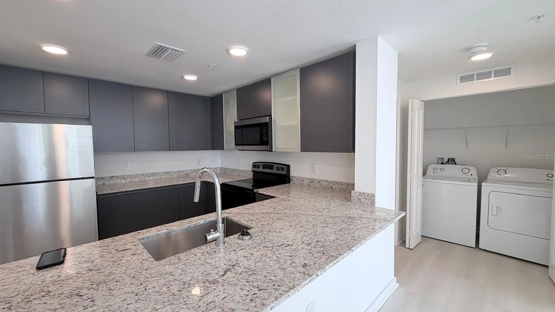 5587 Millenia Park Boulevard Orlando FL 32839