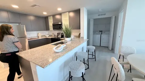 5587 Millenia Park Boulevard Orlando FL 32839
