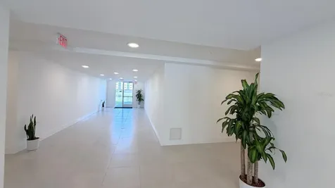 5587 Millenia Park Boulevard Orlando FL 32839