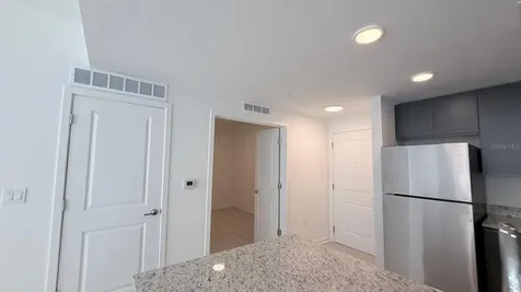 5587 Millenia Park Boulevard Orlando FL 32839
