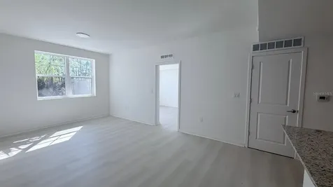 5587 Millenia Park Boulevard Orlando FL 32839