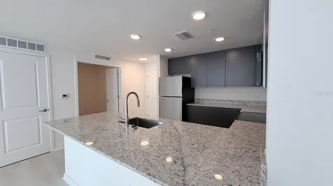 5587 Millenia Park Boulevard Orlando FL 32839