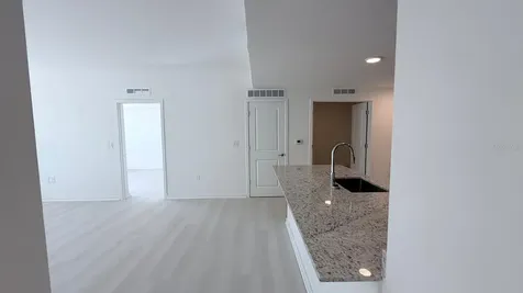 5587 Millenia Park Boulevard Orlando FL 32839