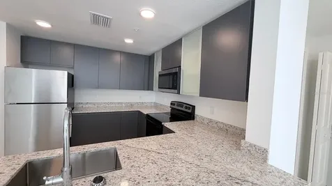 5587 Millenia Park Boulevard Orlando FL 32839