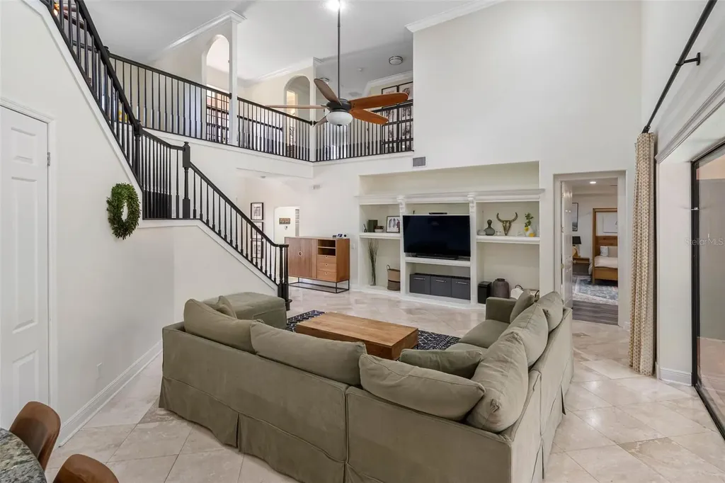 22425 Oakville Drive Land O Lakes FL 34639