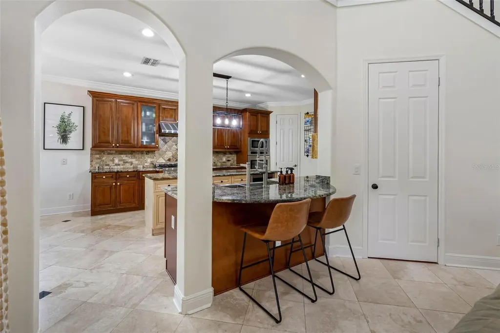 22425 Oakville Drive Land O Lakes FL 34639