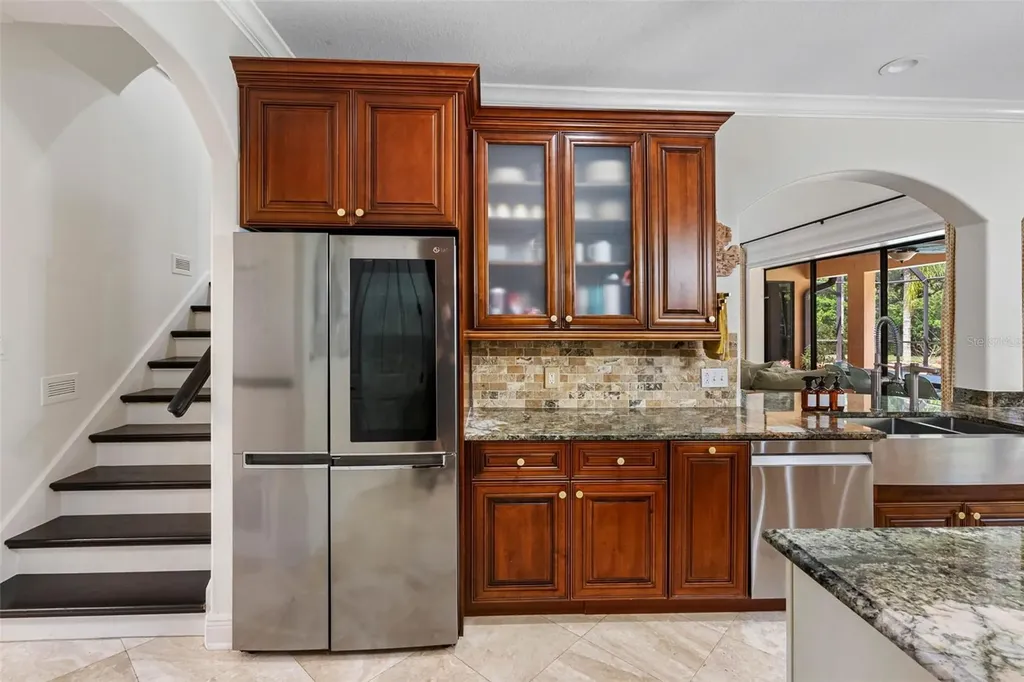 22425 Oakville Drive Land O Lakes FL 34639